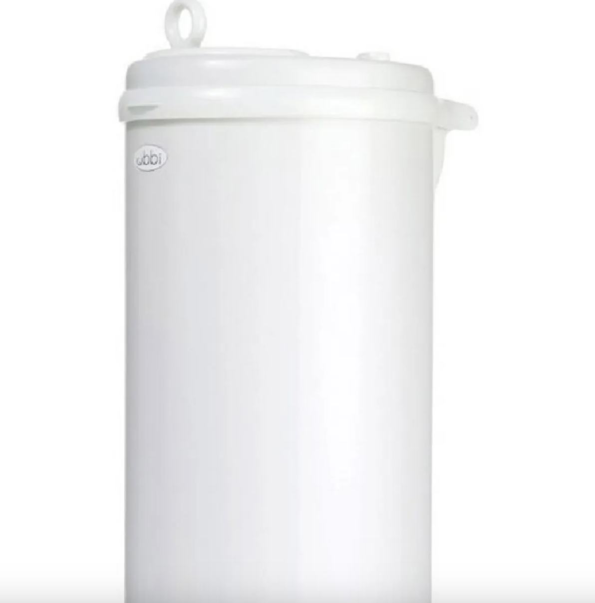 Ubbi Nappy Bin